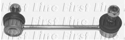 FIRST LINE fdl6920 -  Тяга / стойка, стабилизатор